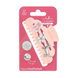 Заколка для волосся invisibobble MYCLAW Hug me, Baby NC004500 фото 1