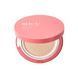 Сонцезахисний кушон з колагеном BLIV:U Collagen Bouncing Sun Cushion SPF 50+ PA++++, 24 г NC002366 фото 1