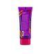 Гель для душу Pure Paw Paw Body Care Wild Berry Wash 200ml NC003232 фото 2