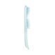 Щітка для волосся Tangle Teezer The Ultimate Detangler Large Fine & Fragile Seafoam Blue NC003862 фото 3