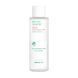 Заспокійливий тонер THANK YOU FARMER Phyto Relieful&trade; Cica Boosting Toner 200 ml NC002423 фото 1