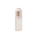 Веганська олія для догляду за губами AXIS-Y Vita Glow Lip Oil Dreamy Olive, 4.5 г NC004060 фото 1
