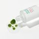 Заспокійливий тонер THANK YOU FARMER Phyto Relieful&trade; Cica Boosting Toner 200 ml NC002423 фото 2