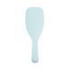 Щітка для волосся Tangle Teezer The Ultimate Detangler Large Fine & Fragile Seafoam Blue NC003862 фото 5