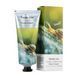 Крем для рук з муцином равлика FARMSTAY Visible Difference Hand Cream Snail, 100 мл NC001011 фото 1