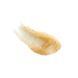 Скраб для тіла ANILLO Fig Whisky Body Scrub, 240 мл NC004379 фото 2
