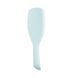 Щітка для волосся Tangle Teezer The Ultimate Detangler Large Fine & Fragile Seafoam Blue NC003862 фото 4