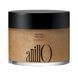 Скраб для тіла ANILLO Fig Whisky Body Scrub, 240 мл NC004379 фото 1