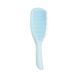 Щітка для волосся Tangle Teezer The Ultimate Detangler Large Fine & Fragile Seafoam Blue NC003862 фото 1