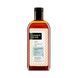 Зволожувальний шампунь для сухого волосся Nuggela & Sul&eacute; Ultra Hydrating Shampoo, 250 ml NC002934 фото 1