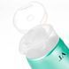 Зволожувальна маска-плівка з PDRN для сяйва шкіри VT Cosmetics Glow Lock Mask, 100 мл NC004546 фото 3