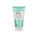 Зволожувальна маска-плівка з PDRN для сяйва шкіри VT Cosmetics Glow Lock Mask, 100 мл NC004546 фото 1