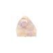 Заколка для волосся invisibobble EVERCLAW Au Soleil Summer Glow NC002556 фото 2