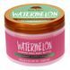 Баттер для тіла Tree Hut Watermelon Whipped Body Butter 240g NC001427 фото 1