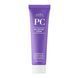 Антивіковий крем з пептидами Cos De Baha PC M.A Peptide Cream, 60 мл NC003975 фото 1