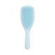 Щітка для волосся Tangle Teezer The Ultimate Detangler Large Fine & Fragile Seafoam Blue NC003862 фото 2
