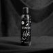 Пінка для душу Bilou&Wednesday Black Is My Happy 200 мл NC002682 фото 2