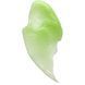 Кондиціонер для волосся ANILLO Lime Sunday Refresh Hair Conditioner, 150 мл NC002977 фото 2