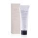 Крем з керамідами Benton Ceramide Cream, 80мл NC001161 фото 1