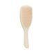 Щітка для волосся Tangle Teezer The Ultimate Detangler Large Cappuccino NC001401 фото