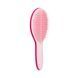 Гребінець для волосся Tangle Teezer The Ultimate Styler Sweet Pink NC000693 фото