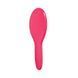 Гребінець для волосся Tangle Teezer The Ultimate Styler Sweet Pink NC000693 фото 4