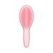 Гребінець для волосся Tangle Teezer The Ultimate Styler Sweet Pink NC000693 фото 2