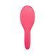 Гребінець для волосся Tangle Teezer The Ultimate Styler Sweet Pink NC000693 фото 5