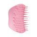 Щітка для масажу голови Tangle Teezer The Scalp Exfoliator and Massager Pretty Pink NC000410 фото
