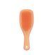 Щітка для волосся Tangle Teezer The Ultimate Detangler Mini Salmon Pink & Apricot NC002305 фото 2
