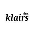 DEAR KLAIRS
