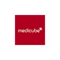 MEDICUBE