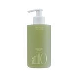 Відновлюючий шампунь для дуже пошкодженого волосся ANILLO Patchouli Garden Damage Repair Shampoo, 300 мл NC003316 фото