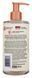 Мило для рук Tree Hut Coco Colada Hand Wash 325g NC003511 фото 2