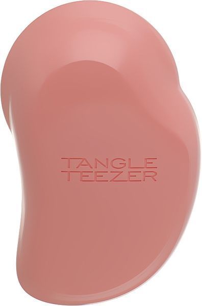 Гребінець для волосся Tangle Teezer The Original Salmon Smoothie NC000701 фото