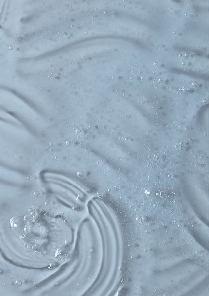Гель-піна для душу з ароматом бергамоту O&rsquo;LYSEE Extra Foaming shower Gel Bergamotte, 200 мл NC004672 фото