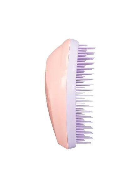 Гребінець для волосся Tangle Teezer The Original Salmon Smoothie NC000701 фото