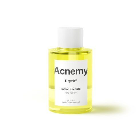 Підсушуючий лосьон Acnemy Dryzit, 30 мл NC001624 фото