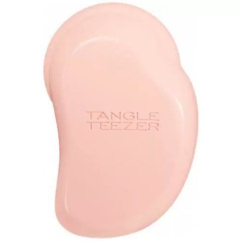 Гребінець для волосся Tangle Teezer The Original Salmon Smoothie NC000701 фото