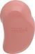 Гребінець для волосся Tangle Teezer The Original Salmon Smoothie NC000701 фото 5