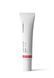 Бальзам для губ з SPF 50 TRANSPARENT-LAB Tinted Lip Gloss SPF 50 ROSE, 15 мл NC003116 фото 1