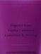 Лосьйон для тіла Victoria's Secret Fragrance Lotion Cashmere Fleur, 236 ml NC004217 фото 2