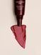 Блиск для губ Lipss Lipper Pomegranate Wine, 8 мл NC003551 фото 3