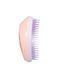 Гребінець для волосся Tangle Teezer The Original Salmon Smoothie NC000701 фото 2