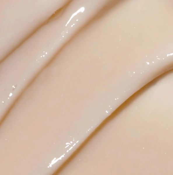 Живильний шампунь проти випадіння волосся ANILLO Black Tea Nourishing Scalp Shampoo, 450 мл NC002982 фото