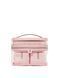 Косметичка 4 в 1 Victoria's Secret 4-Piece Makeup Bag Heritage Stripe NC002815 фото 1