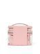 Косметичка 4 в 1 Victoria's Secret 4-Piece Makeup Bag Heritage Stripe NC002815 фото 2