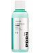 Тонер з PDRN для інтенсивного відновлення та зволоження VT Cosmetics PDRN Glow Toner, 200 мл NC004551 фото 1