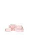 Косметичка 4 в 1 Victoria's Secret 4-Piece Makeup Bag Heritage Stripe NC002815 фото 3