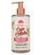 Мило для рук Tree Hut Coco Colada Hand Wash 325g NC003511 фото 1